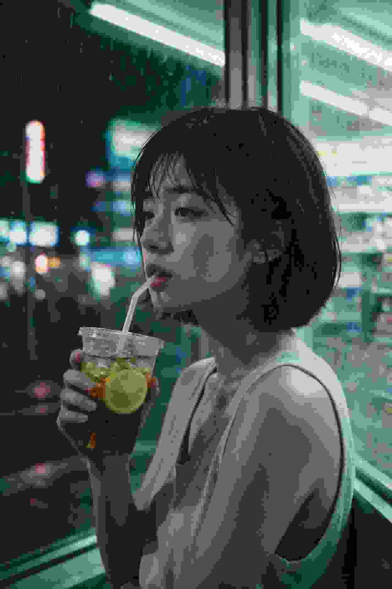 云锦缘