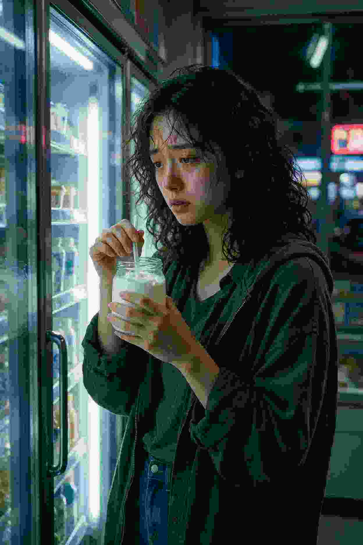 江山如歌