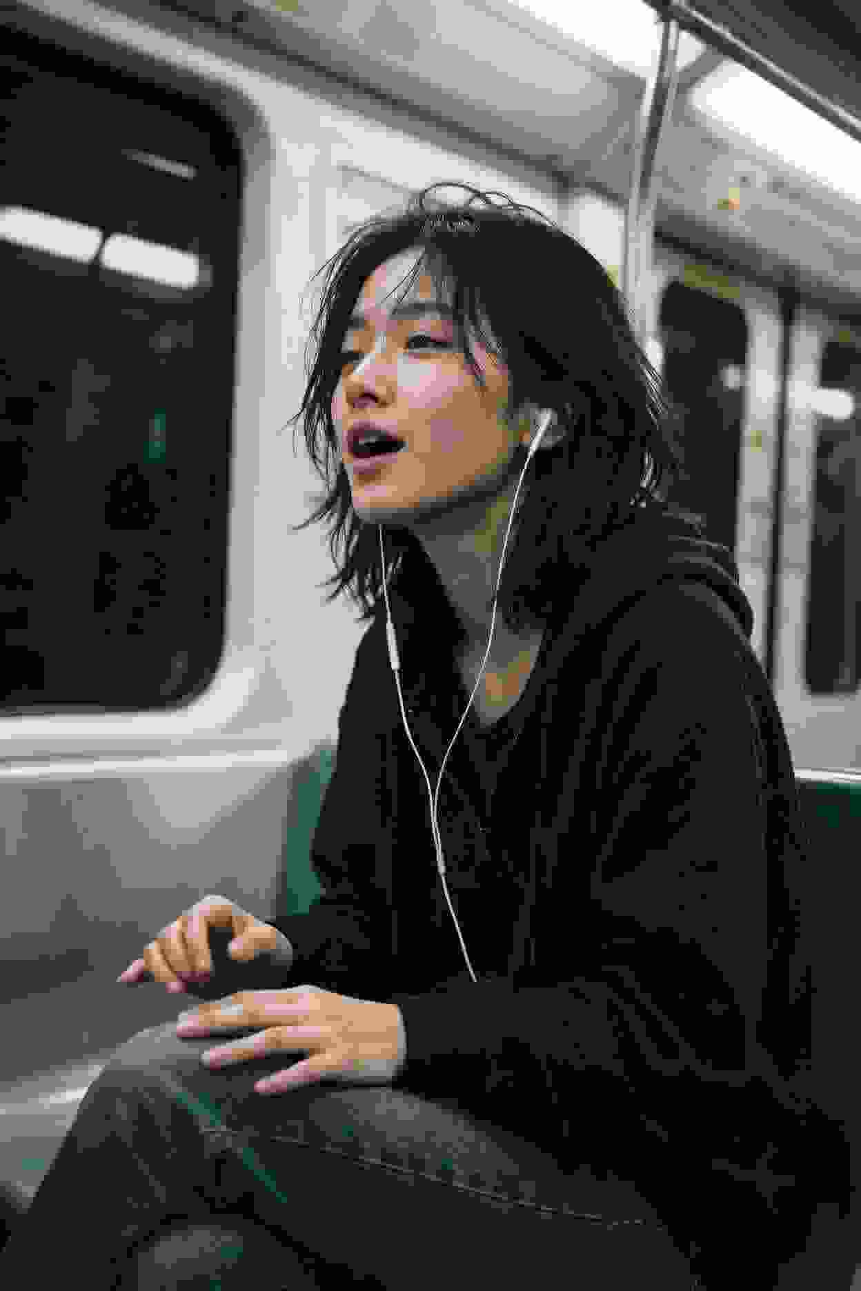 剑舞风华